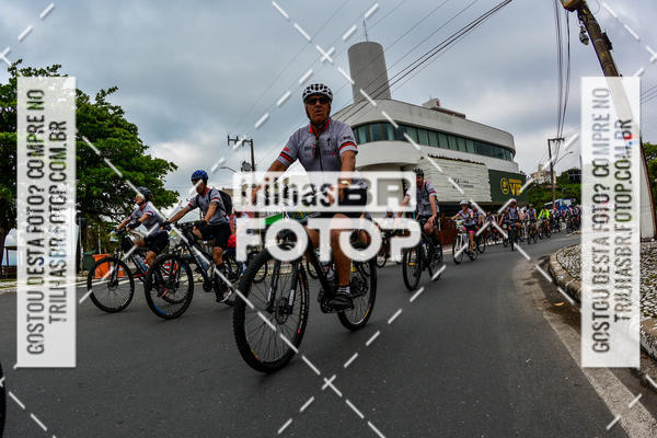 Buy your photos of the eventPedal do Barquinho on Fotop