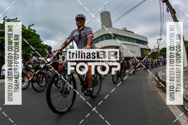 Buy your photos of the eventPedal do Barquinho on Fotop