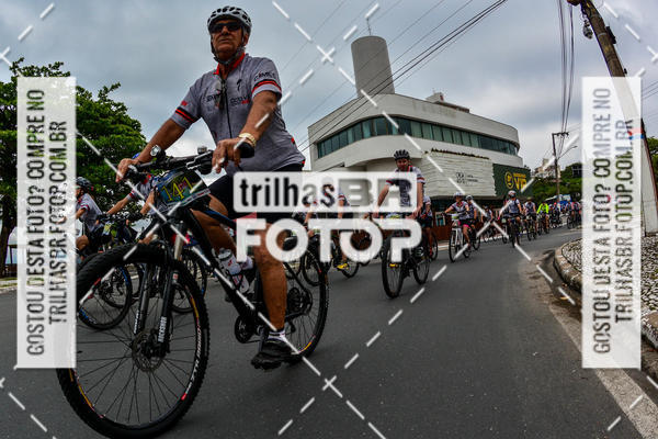 Buy your photos of the eventPedal do Barquinho on Fotop