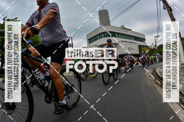 Buy your photos of the eventPedal do Barquinho on Fotop