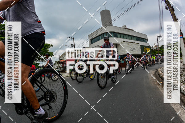 Buy your photos of the eventPedal do Barquinho on Fotop