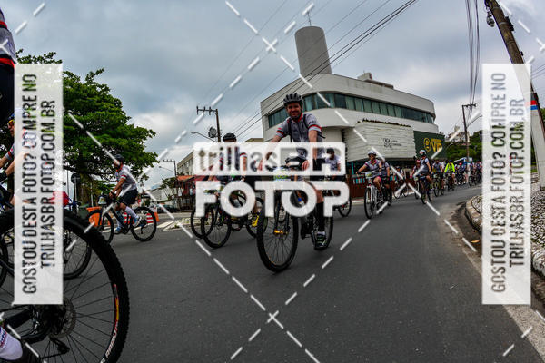 Buy your photos of the eventPedal do Barquinho on Fotop