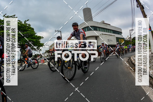 Buy your photos of the eventPedal do Barquinho on Fotop