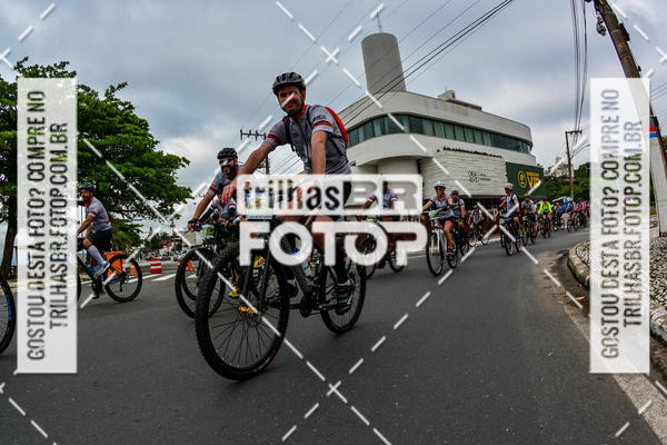 Buy your photos of the eventPedal do Barquinho on Fotop