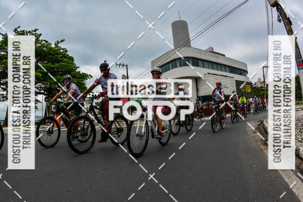 Buy your photos of the eventPedal do Barquinho on Fotop