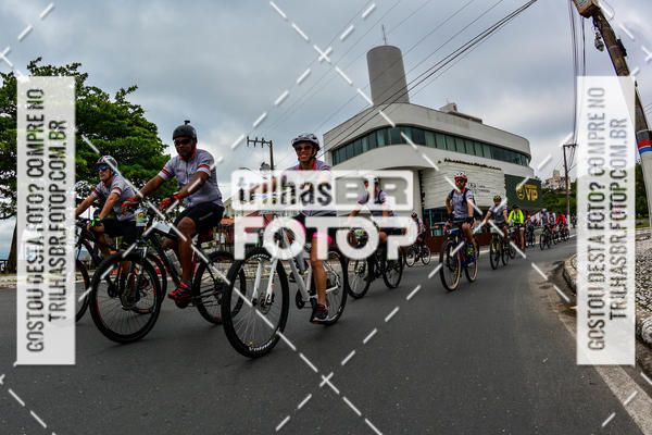 Buy your photos of the eventPedal do Barquinho on Fotop