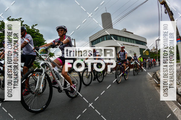 Buy your photos of the eventPedal do Barquinho on Fotop