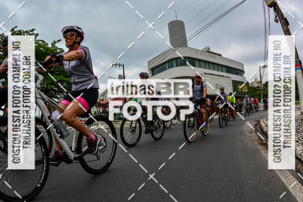 Buy your photos of the eventPedal do Barquinho on Fotop