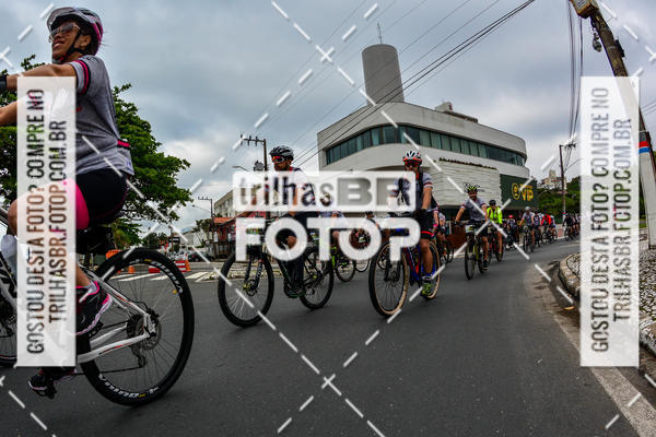 Buy your photos of the eventPedal do Barquinho on Fotop