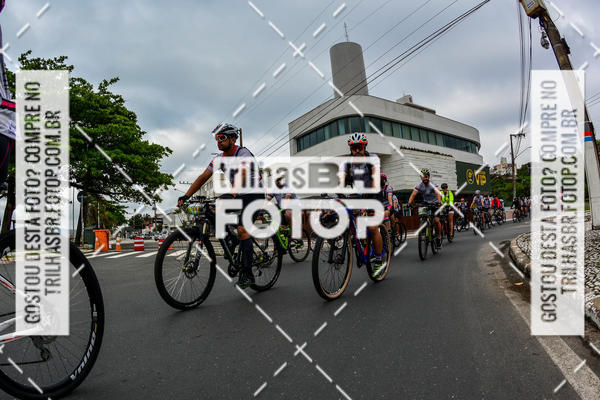 Buy your photos of the eventPedal do Barquinho on Fotop