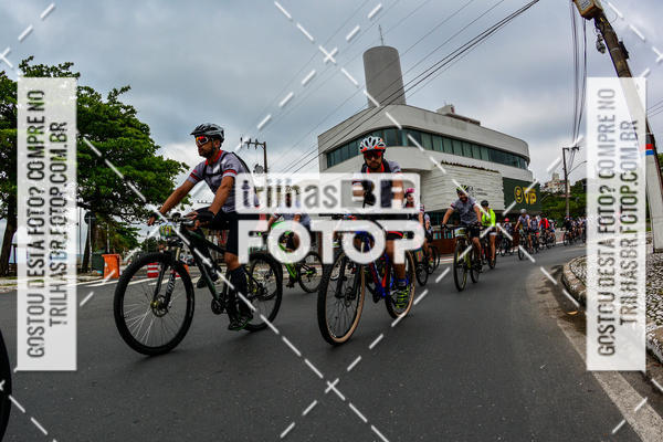 Buy your photos of the eventPedal do Barquinho on Fotop