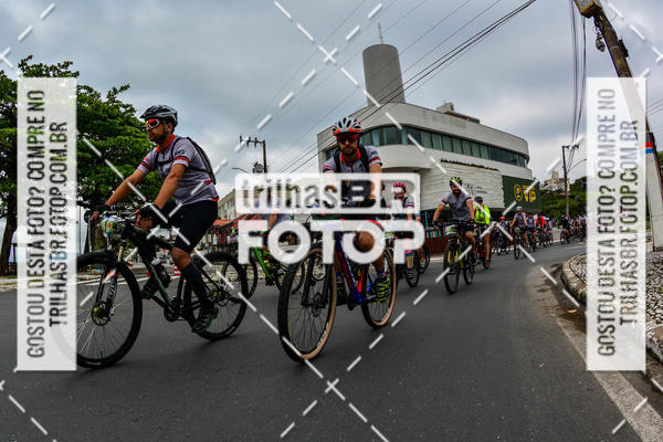 Buy your photos of the eventPedal do Barquinho on Fotop