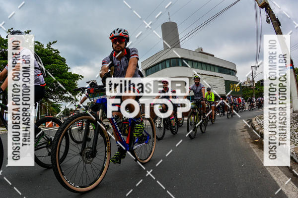 Buy your photos of the eventPedal do Barquinho on Fotop