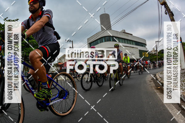 Buy your photos of the eventPedal do Barquinho on Fotop