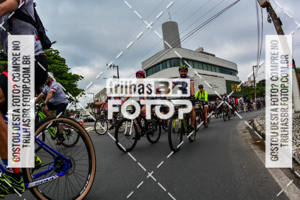 Buy your photos of the eventPedal do Barquinho on Fotop