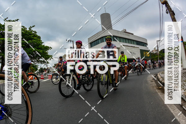 Buy your photos of the eventPedal do Barquinho on Fotop