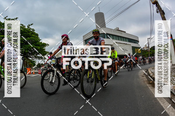 Buy your photos of the eventPedal do Barquinho on Fotop