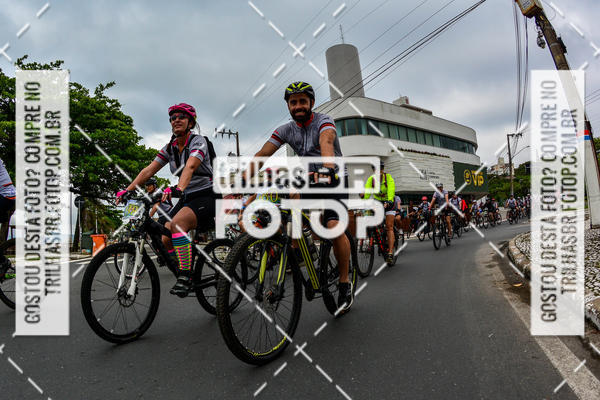 Buy your photos of the eventPedal do Barquinho on Fotop