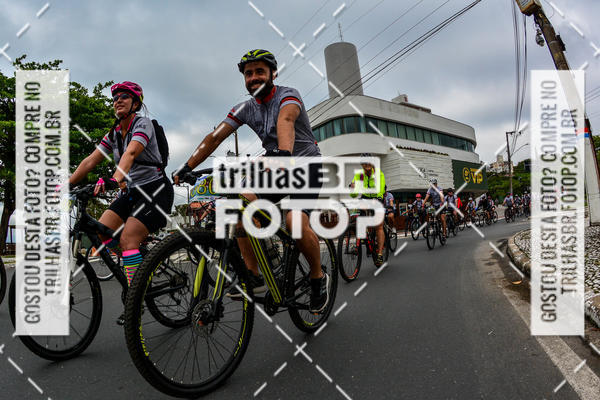 Buy your photos of the eventPedal do Barquinho on Fotop