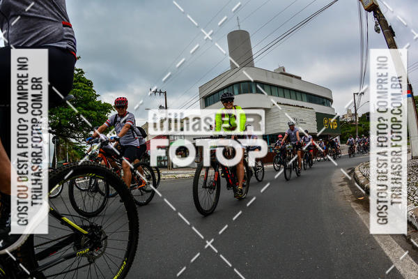 Buy your photos of the eventPedal do Barquinho on Fotop