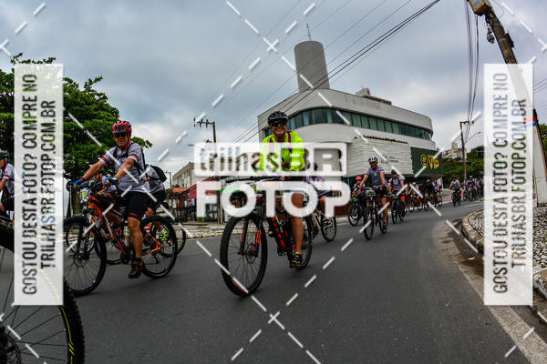 Buy your photos of the eventPedal do Barquinho on Fotop