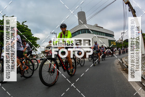 Buy your photos of the eventPedal do Barquinho on Fotop