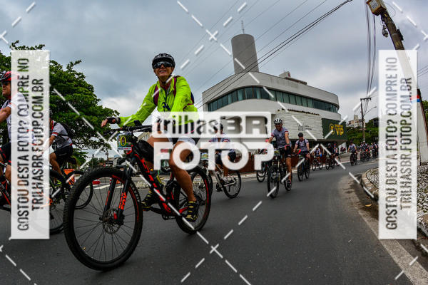 Buy your photos of the eventPedal do Barquinho on Fotop