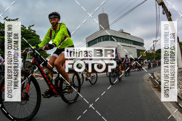 Buy your photos of the eventPedal do Barquinho on Fotop