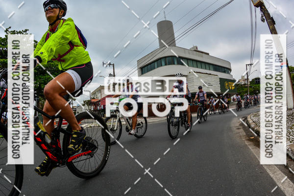 Buy your photos of the eventPedal do Barquinho on Fotop