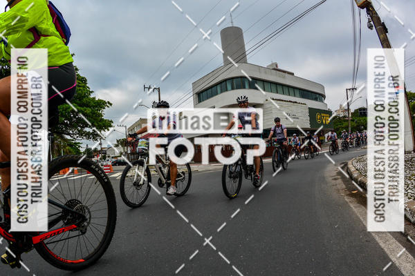 Buy your photos of the eventPedal do Barquinho on Fotop