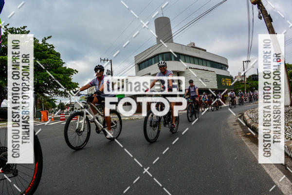 Buy your photos of the eventPedal do Barquinho on Fotop