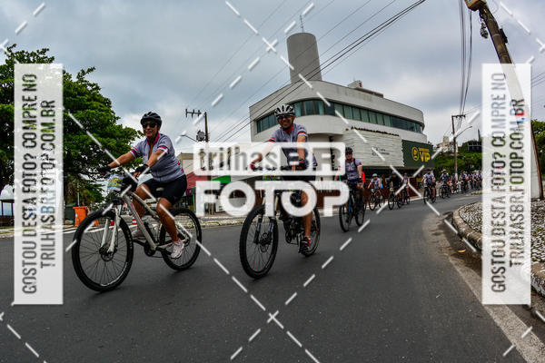 Buy your photos of the eventPedal do Barquinho on Fotop