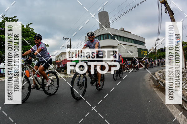 Buy your photos of the eventPedal do Barquinho on Fotop