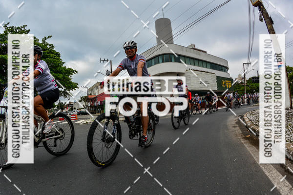 Buy your photos of the eventPedal do Barquinho on Fotop
