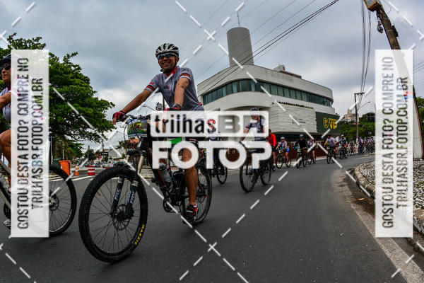 Buy your photos of the eventPedal do Barquinho on Fotop