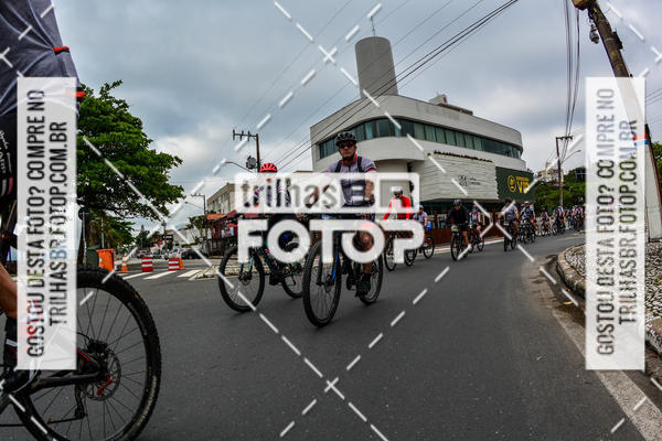 Buy your photos of the eventPedal do Barquinho on Fotop
