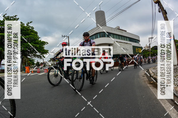 Buy your photos of the eventPedal do Barquinho on Fotop