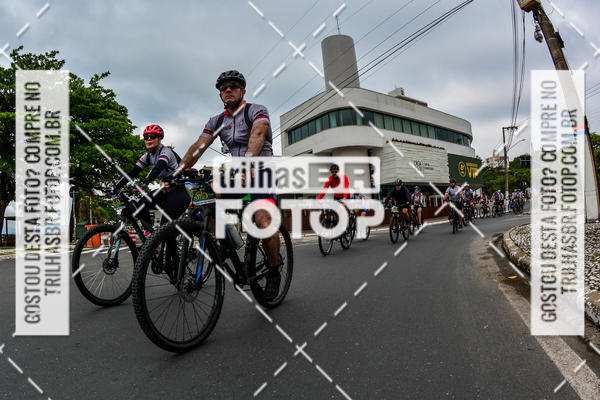 Buy your photos of the eventPedal do Barquinho on Fotop