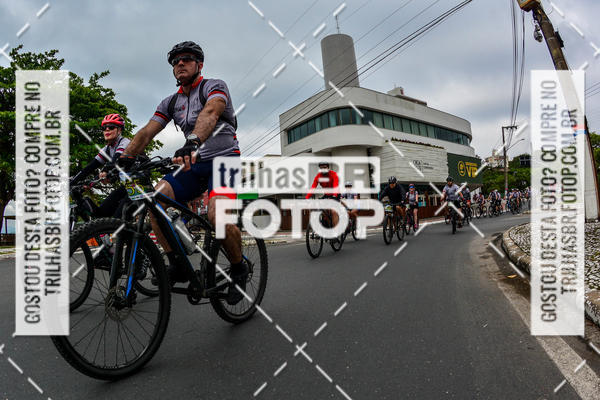 Buy your photos of the eventPedal do Barquinho on Fotop