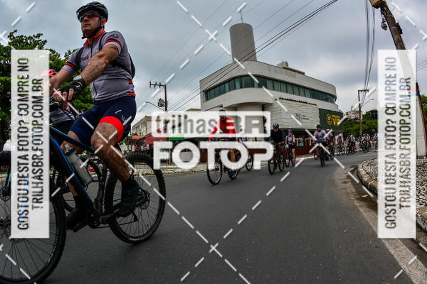 Buy your photos of the eventPedal do Barquinho on Fotop