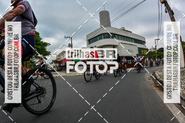 Buy your photos of the eventPedal do Barquinho on Fotop