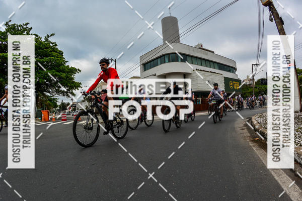 Buy your photos of the eventPedal do Barquinho on Fotop