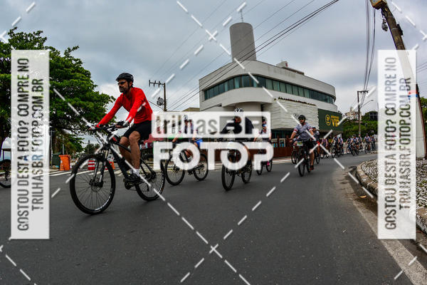 Buy your photos of the eventPedal do Barquinho on Fotop