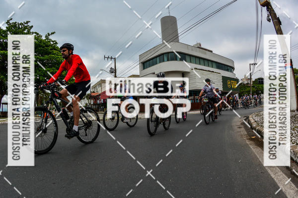 Buy your photos of the eventPedal do Barquinho on Fotop