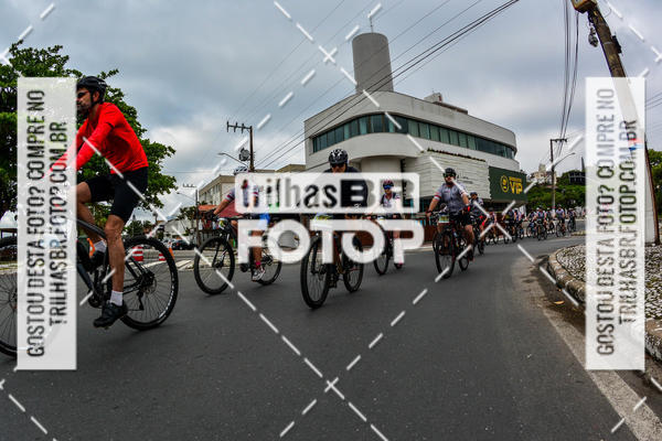 Buy your photos of the eventPedal do Barquinho on Fotop