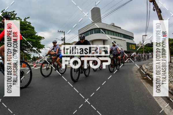 Buy your photos of the eventPedal do Barquinho on Fotop