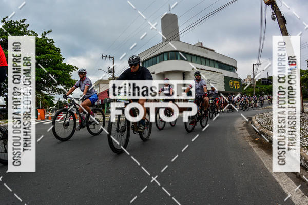 Buy your photos of the eventPedal do Barquinho on Fotop
