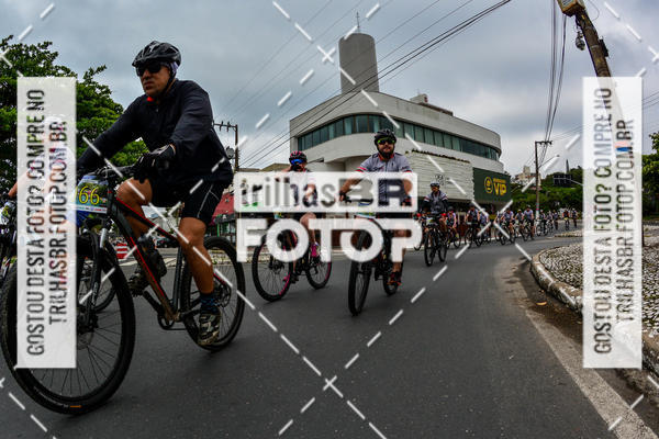 Buy your photos of the eventPedal do Barquinho on Fotop