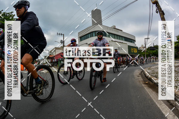 Buy your photos of the eventPedal do Barquinho on Fotop