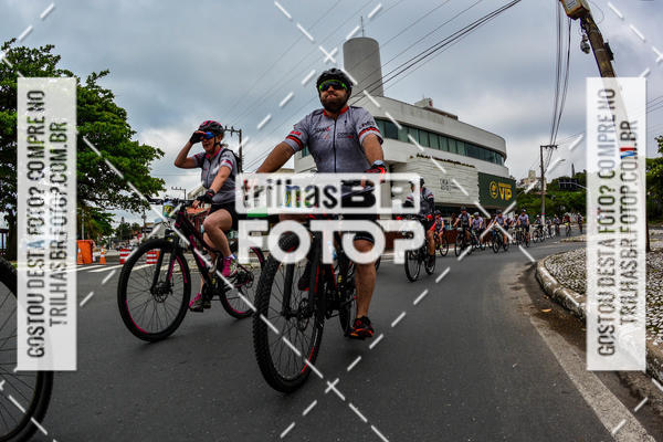 Buy your photos of the eventPedal do Barquinho on Fotop